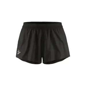 Craft PRO Hypervent Split 2 1914586 pánské šortky - XL obraz