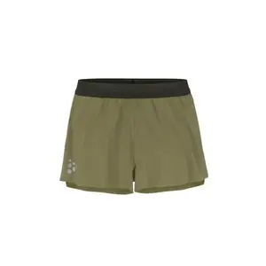 CRAFT PRO Hypervent Split 2 - S obraz