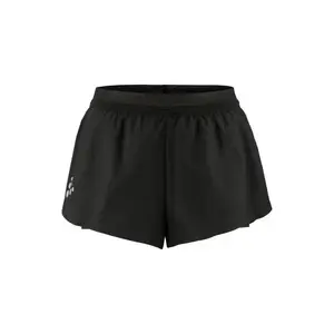 CRAFT PRO Hypervent Split 2 - S obraz