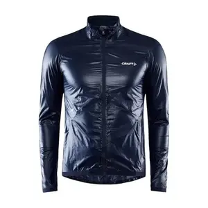 Craft PRO Nano Wind - XL obraz