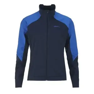 CRAFT PRO Nordic Race 2 - M obraz