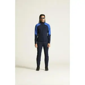 Craft PRO Nordic Race 2 - M obraz