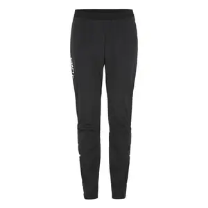Craft PRO Nordic Race FZ - XS obraz