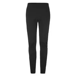 CRAFT PRO Nordic Race Wind Tights 2 - S obraz