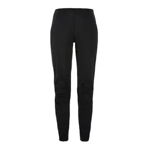 CRAFT PRO Nordic Race Wind Tights 2 - XS obraz