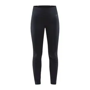 Craft PRO Nordic Race Wind Tights - S obraz