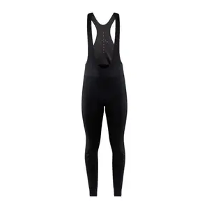 CRAFT PRO SubZ Wind Bib (C1) - S obraz