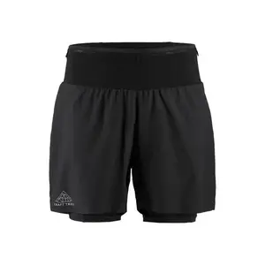 CRAFT PRO Trail - S obraz