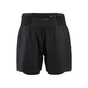 Craft PRO Trail - S obraz