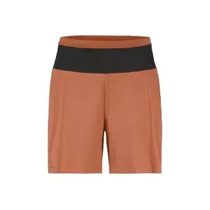 CRAFT PRO Trail - XL obraz