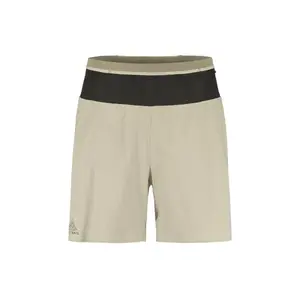 Craft PRO Trail 1914615 pánské šortky - XL obraz