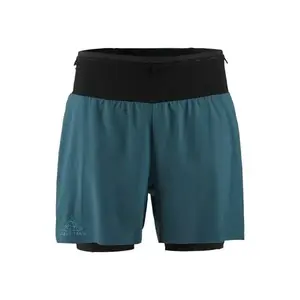 CRAFT PRO Trail - XL obraz