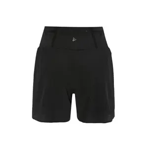 Craft PRO Trail - XS obraz