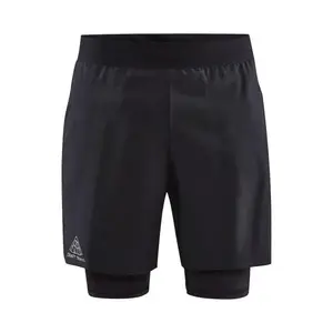CRAFT PRO Trail 2in1 - XL obraz