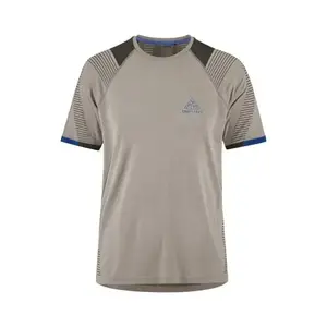 Craft PRO Trail Fuseknit SS - S obraz