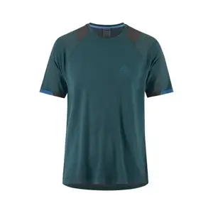 Craft PRO Trail Fuseknit SS - S obraz