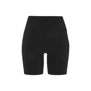 CRAFT PRO Trail Short Tights 2 - XL obraz