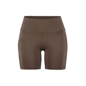 Craft PRO Trail Short Tights 2 - XS obraz