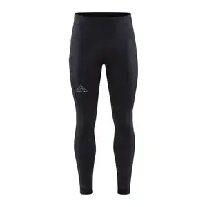 CRAFT PRO Trail Tights - XL obraz