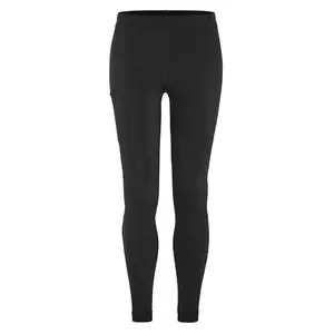 CRAFT PRO Trail Tights 2 - L obraz