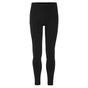 CRAFT PRO Trail Tights 2 - XS obraz
