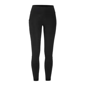 Craft PRO Trail Tights 2 W - XS obraz