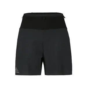 Craft PRO Trail W - XS obraz