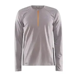 CRAFT PRO Trail Wind LS - XL obraz