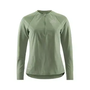 Craft PRO Trail Wind LS W - XS obraz