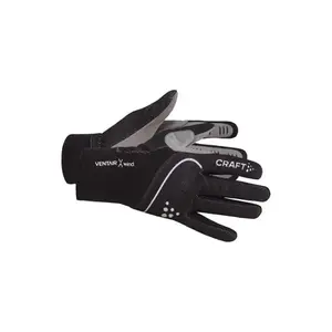 Craft PRO Ventair Wind - XS obraz