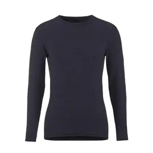 Craft PRO Wool Extreme X LS - XXL obraz