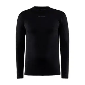 Craft PRO Wool Extreme XS - L obraz