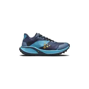 Craft Pure Trail Pro - UK 8, 5 / EU 43 obraz