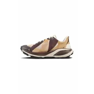 CRAFT Pure Trail Pro - UK 8 / EU 42 obraz