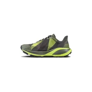 CRAFT Pure Trail Pro - UK 7 / EU 40, 5 obraz