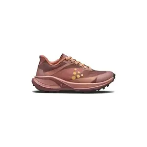 Craft Pure Trail Pro W - UK 3 / EU 35, 5 obraz