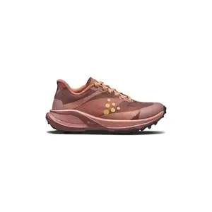 Craft Pure Trail Pro W obraz