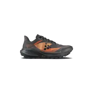 Craft Pure Trail Pro W - UK 4 / EU 37 obraz