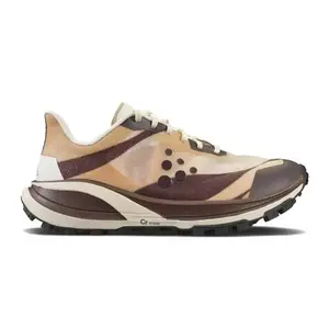 Craft Pure Trail Pro W - UK 4 / EU 37 obraz