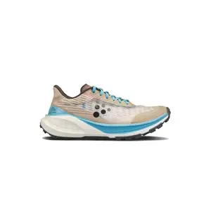 CRAFT Pure Trail - UK 4 / EU 37 obraz