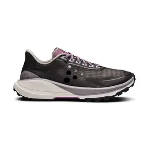 CRAFT Pure Trail - UK 4, 5 / EU 37, 5 obraz