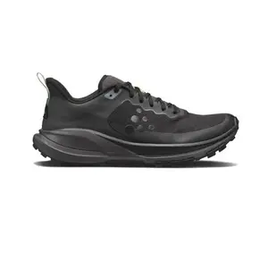 CRAFT Pure Trail X - UK 8 / EU 42 obraz