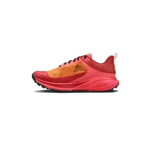 CRAFT Pure Trail X - UK 7 / EU 40, 5 obraz