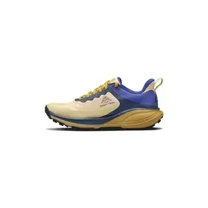 CRAFT Pure Trail X - UK 7 / EU 40, 5 obraz