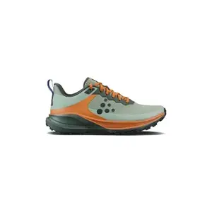 Craft Pure Trail X - UK 8 / EU 42 obraz