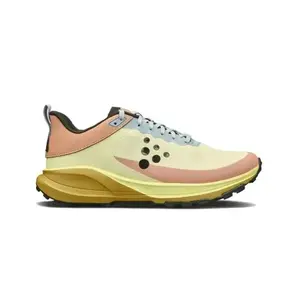 Craft Pure Trail X - UK 7, 5 / EU 41, 5 obraz