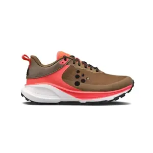 Craft Pure Trail X W - UK 4 / EU 37 obraz