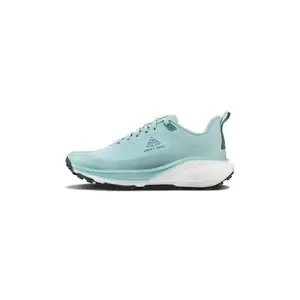 Craft Pure Trail X - UK 4 / EU 37 obraz