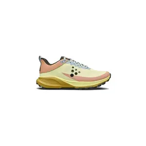 Craft Pure Trail X W - UK 4 / EU 37 obraz