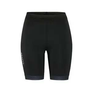 CRAFT Race Day Short Tights - XL obraz